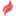 Black Box Sweden AB logotyp