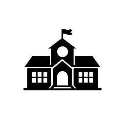 Hålla Hus AB logotyp