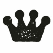 Skeppsholms Senap AB logotyp