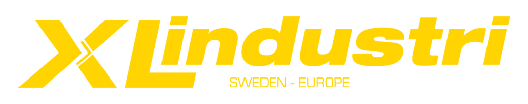 Orange Nordic AB logotyp