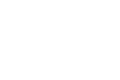 Tandläkarhuset i Bålsta AB logotyp