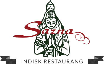 Sazna i Åkersberga AB logotyp