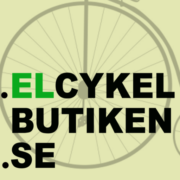Gaiavelo AB logotyp