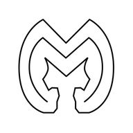 Multifit by MT AB logotyp