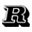 RoA utbildningar AB logotyp