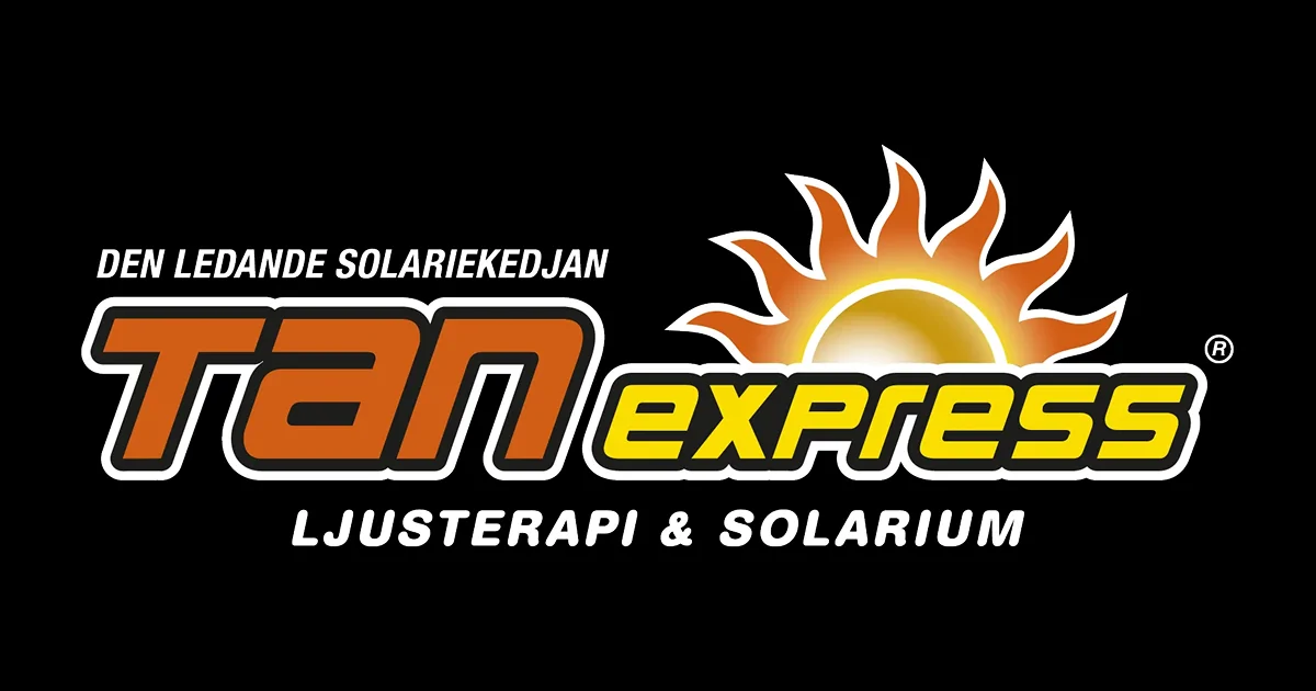 Soliga Automater AB logotyp