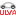 Ulva Bilhandel & Service AB logotyp