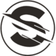 Smartshoes AB logotyp