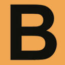 Bjopet AB logotyp