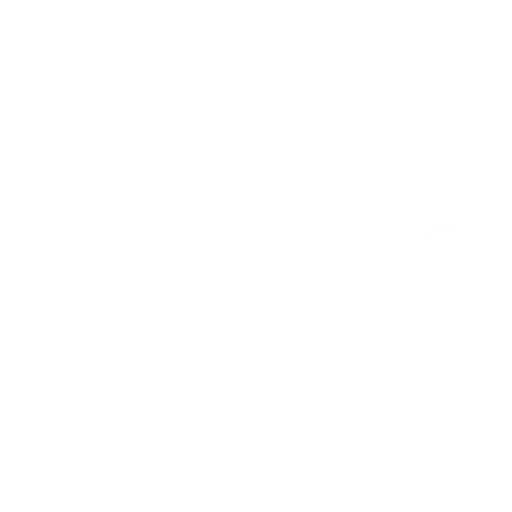 Qape Dev AB logotyp