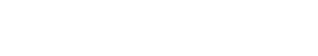 Brynstålet AB logotyp