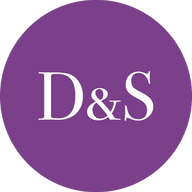 Mikael Botnen Diamant Consulting AB logotyp