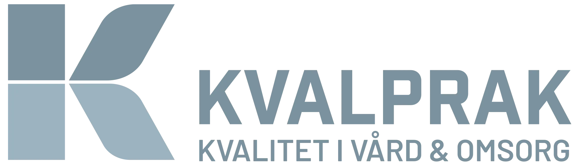 Kavolrak AB logotyp