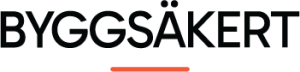 Bygg Säkert i Öresund AB logotyp