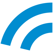 Sensefarm AB logotyp
