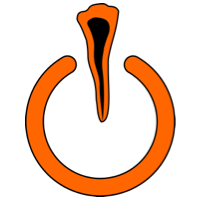 DentOn Tandvård AB logotyp