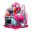 Flamingo Allservice AB logotyp