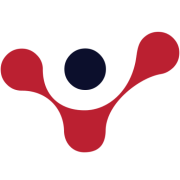 Verisec AB logotyp