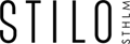 STILO STHLM AB logotyp