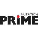 Prime Nutrition Scandinavia AB logotyp
