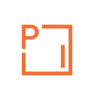 Property Invest & Development i Stockholm AB logotyp