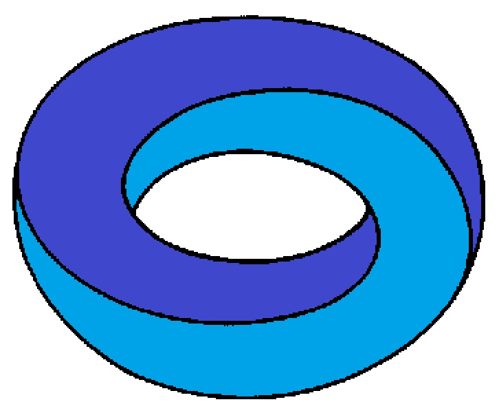 Swematec AB logotyp