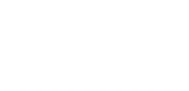 Surflogiet AB logotyp