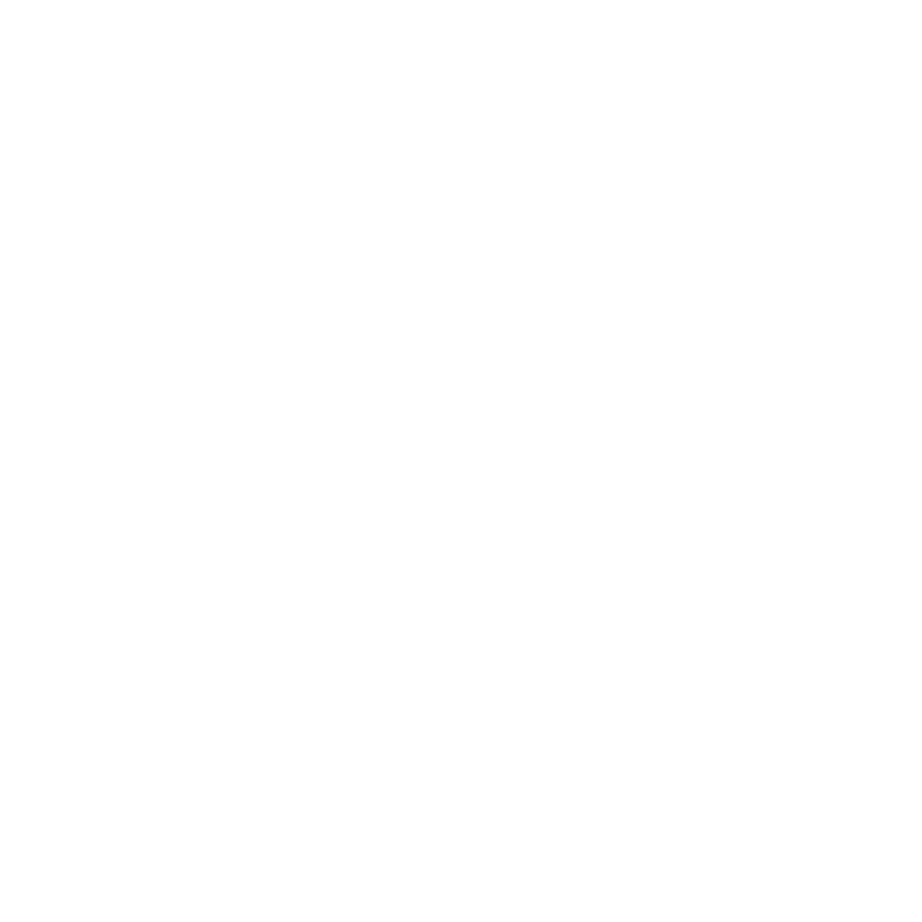 Halmstad Brygghus AB logotyp