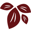 Restaurang Tegelbacken AB logotyp