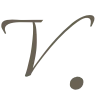 Vardas Park AB logotyp