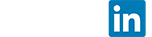Mesako AB logotyp