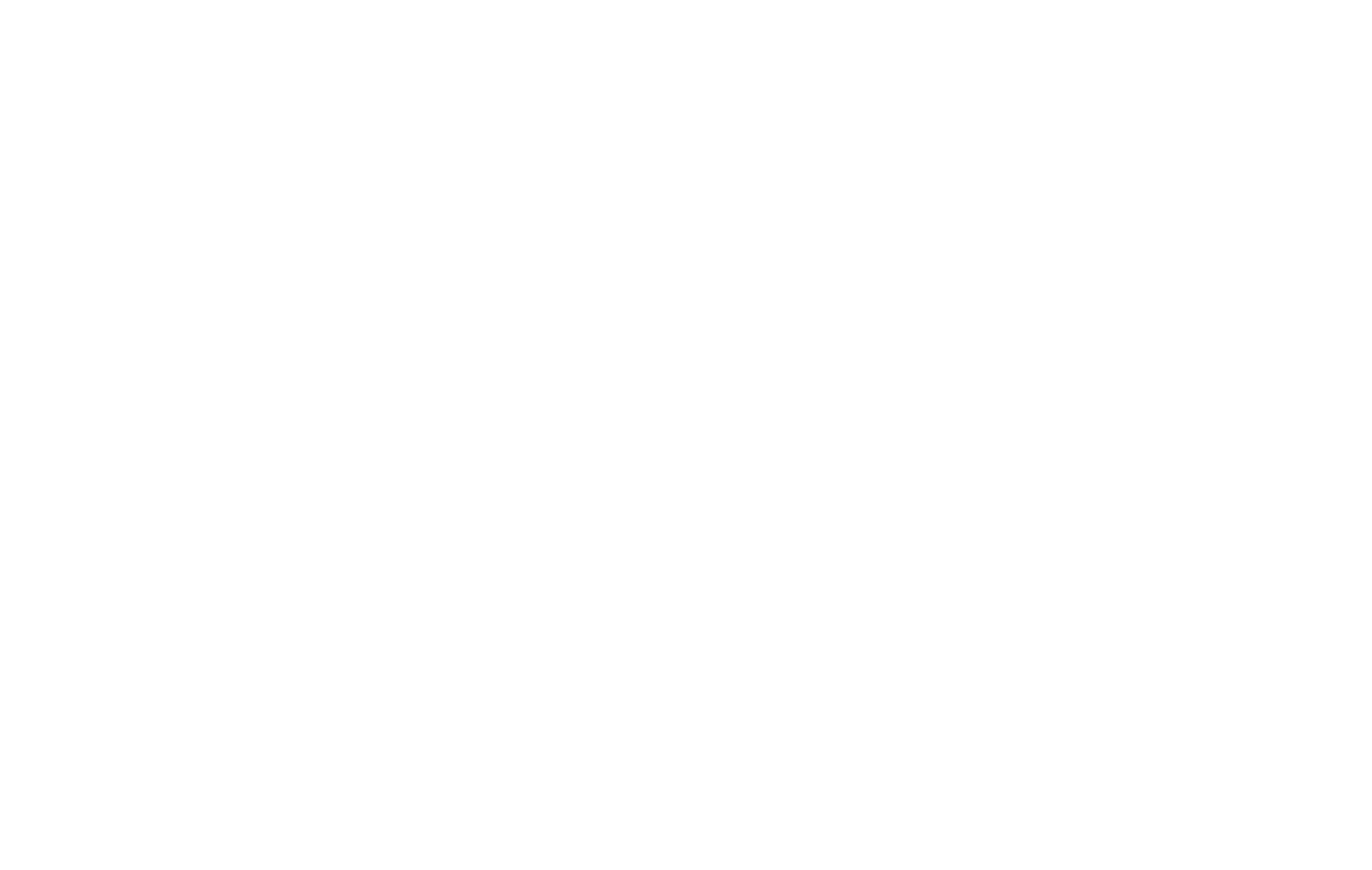 Humanisthemmet EQ AB logotyp