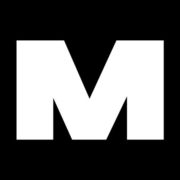 Miso Film Sverige AB logotyp