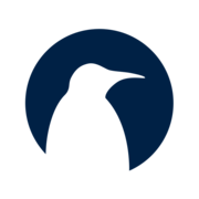 South Pole Sweden AB logotyp
