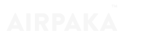 Airpaka AB logotyp