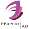 PKxpert AB logotyp