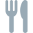 Idas by the Sea AB logotyp