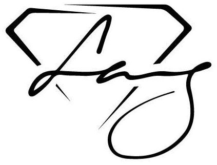 by Lang AB logotyp