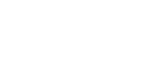 Konstdatabas Sverige AB logotyp