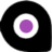 Audendo Ventures AB logotyp