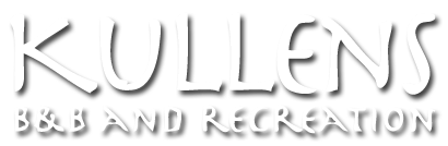 Mellby Kullen AB logotyp