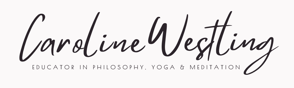 Yogamakes AB logotyp