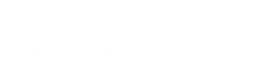 Saneco Bygg AB logotyp