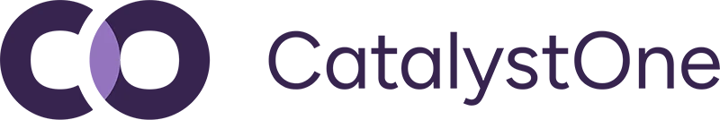 CatalystOne Solutions AB logotyp