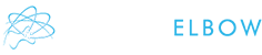 AtomicElbow AB logotyp