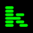 Kuang AB logotyp