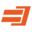DRIVE Demolering Riv Entreprenad AB logotyp