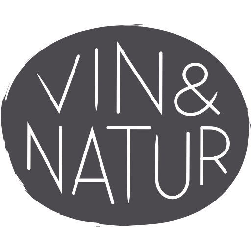 Vin & Natur Malmö AB logotyp