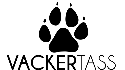 Strömstad Zoo AB logotyp