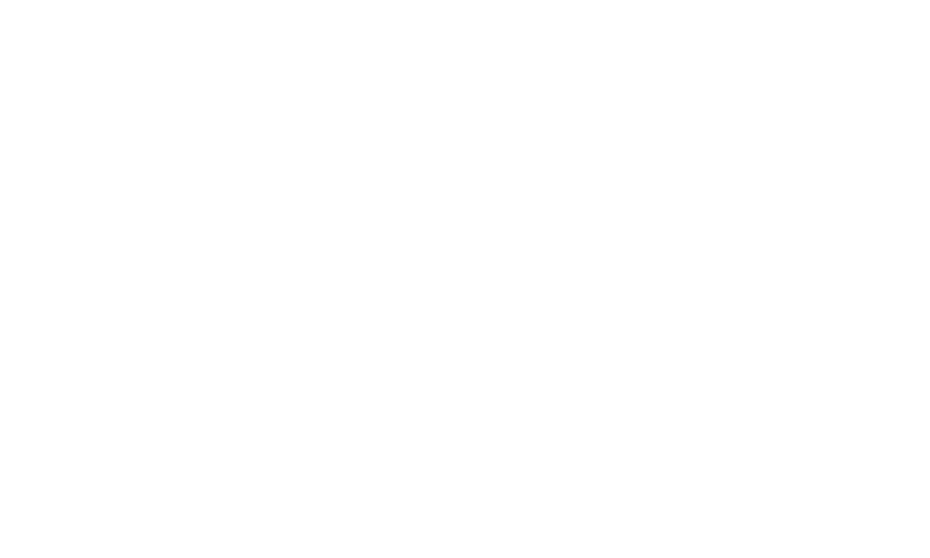 Bromölla Persienner & Markiser AB logotyp